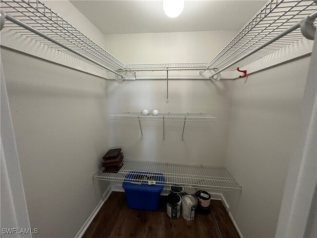 property at 170 Turtle Lake Ct