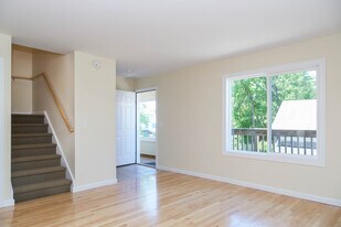 37 Decatur St in Burlington, VT - Building Photo