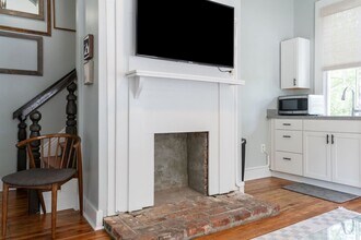 1900 Calvert St in North Charleston, SC - Building Photo - Building Photo