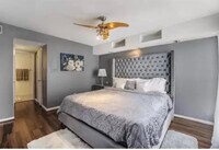 2826 S Bartell Dr photo'