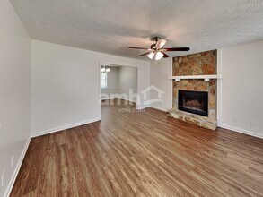 103 Colony Springs Cir in Woodstock, GA - Building Photo - Building Photo