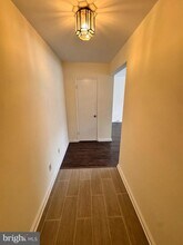 4803 Wellington Dr in Chevy Chase, MD - Building Photo - Building Photo