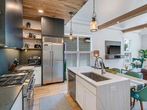 2228 Oliver Ave in Memphis, TN - Building Photo - Building Photo