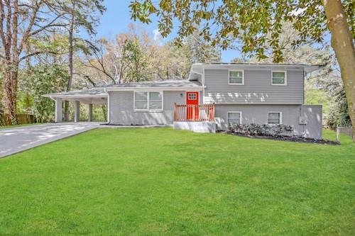 2159 Oregon Ct Photo