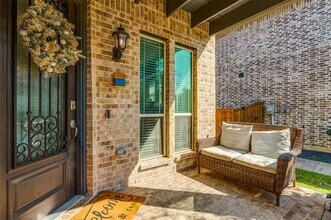 700 Sahallee Dr in Frisco, TX - Building Photo - Building Photo