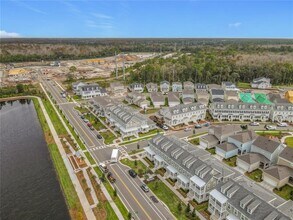 2408 Celebration Blvd in Kissimmee, FL - Building Photo - Building Photo