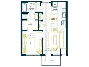 650 Portland Ave in Minneapolis, MN - Building Photo - Building Photo