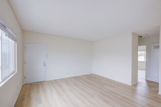 1620 W 209th St in Torrance, CA - Building Photo - Building Photo