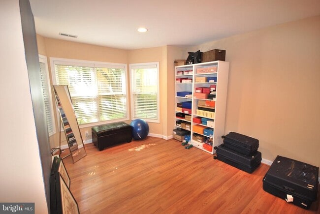 property at 10229 Rutland Round Rd