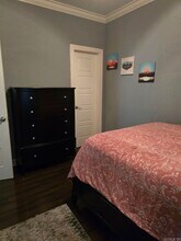 1133 Airport Rd in Hot Springs, AR - Building Photo - Building Photo
