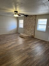 371 Rs County Rd 2140 in Emory, TX - Building Photo - Building Photo