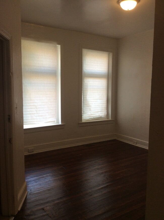 256 E King St in York, PA - Building Photo - Building Photo