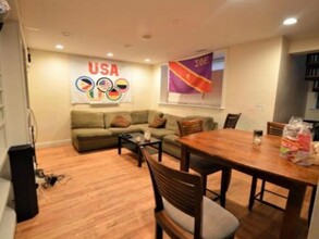 201 Harvard Ave, Unit 1 in Boston, MA - Building Photo - Building Photo