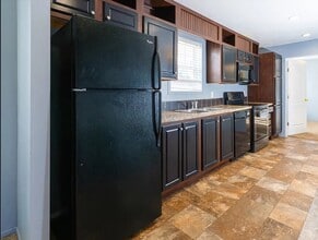 6 Northglen Dr in Billings, MT - Building Photo - Building Photo