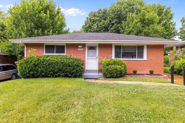 property at 1149 Walker Ave