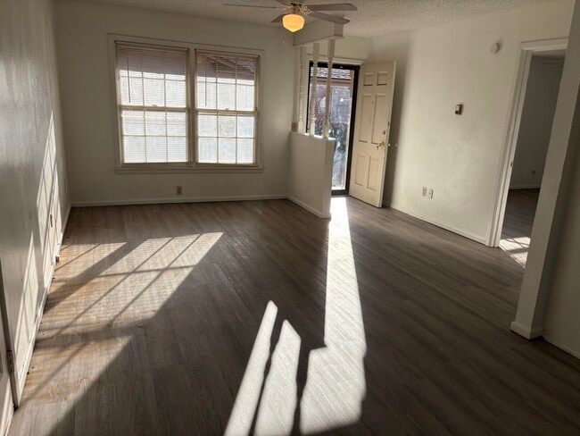 4203 50th St in Lubbock, TX - Building Photo - Building Photo