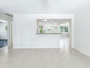 2431 Prospect St in Sarasota, FL - Building Photo - Building Photo