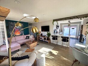 6174 Otis St in Arvada, CO - Building Photo - Building Photo