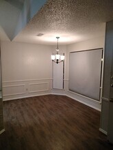 5551 93rd St in Lubbock, TX - Building Photo - Building Photo