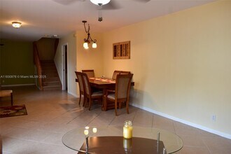 10998 Mainsail Dr in Hollywood, FL - Building Photo - Building Photo