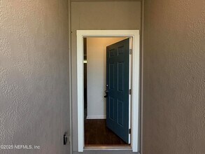 3581 Prairie Wind Ct in Middleburg, FL - Building Photo - Building Photo