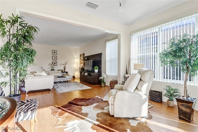property at 8416 Benelli Ct