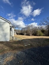 1470 Hilltop St in Albemarle, NC - Building Photo - Building Photo