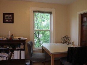 240 Allston St, Unit 1 in Cambridge, MA - Building Photo - Building Photo