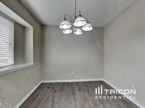 20243 Smithfield Crossing Ln in Katy, TX - Building Photo - Building Photo