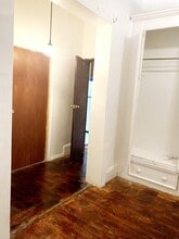 70 Weirfield St in Brooklyn, NY - Building Photo - Building Photo