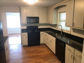 4049 Norwood Dr in Columbus, GA - Building Photo - Building Photo