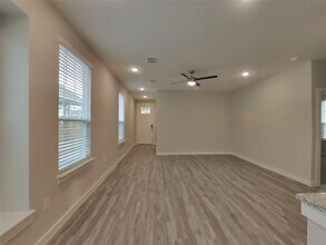 1617 Mexican Heather Dr in Leander, TX - Building Photo - Building Photo