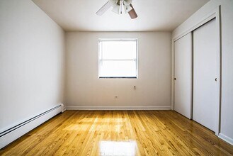 8231-37 S Ellis Ave Chicago, IL 60619 in Chicago, IL - Building Photo - Building Photo