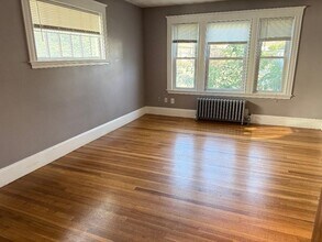 399-401 Beale St in Quincy, MA - Building Photo - Building Photo