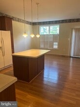 6632 Duncan Pl in Frederick, MD - Building Photo - Building Photo