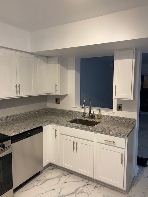 property at 7871 Hidden Creek Way