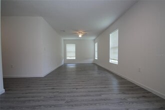 15688 SW 37th Ave in Ocala, FL - Building Photo - Building Photo