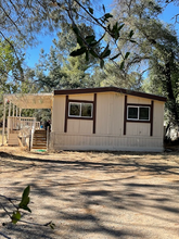 63 Live Oak Knolls in Oroville, CA - Building Photo - Building Photo