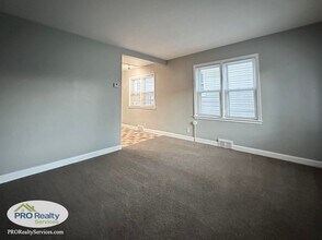 6109-6111 Nicollet Ave in Minneapolis, MN - Building Photo - Building Photo