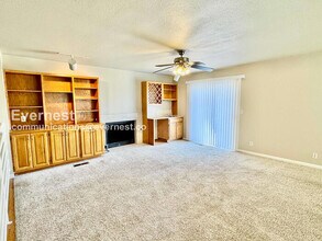 1321 S Lawton Ave in Tulsa, OK - Building Photo - Building Photo