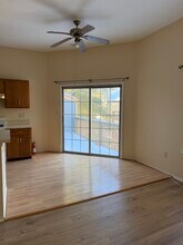 5083 Beech Ct, Unit 5083 in Monmouth Junction, NJ - Building Photo - Building Photo