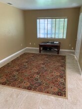 817 Harwood St in Orlando, FL - Building Photo - Building Photo