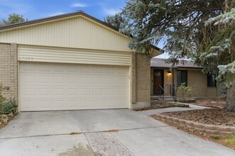 1630 Plata Way in Sandy, UT - Building Photo - Building Photo