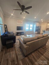 340 Cranford Dr in Pineville, NC - Building Photo - Building Photo