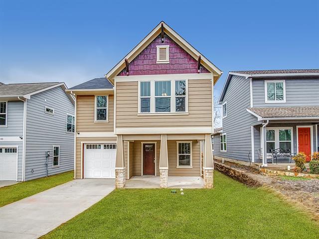 309 Carver St in McKinney, TX - Building Photo - Building Photo