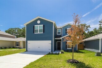 23079 Bellini Dr in Magnolia, TX - Building Photo - Building Photo
