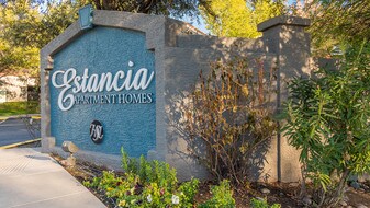 Estancia Apartments