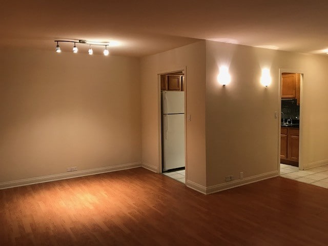 5757 N Sheridan Rd, Unit 3c in Chicago, IL - Building Photo - Building Photo
