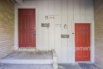 3916 E 60th Pl in Tulsa, OK - Building Photo - Building Photo