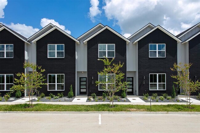 1237 Dorothy Ln in College Station, TX - Building Photo - Building Photo